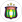 São Caetano U20