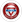 കെഎഫ്‌യുഎം II