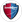 Sandefjord II