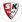 Adnet