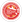 Zvezda Perm