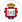 Rinconeda Polanco