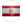 Tahiti U19