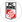Erfurt U19