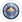 سولوت یونایتد