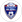 FC Buzau