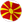 Noord-Macedonië O21