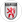 TSV 1880 Wasserburg