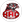 KAC 1909