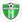 Etoile de Faimes
