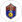 رويال