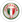 Itupiranga