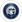 اشویل سیتی
