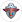 Essentuki