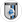 Querétaro