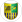 ФК Металист Харков