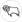 Derby County