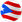 Puerto Rico