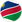 Namibia