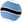 Botswana