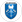 Drogichin