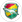 جيف يونايتد