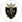 ÅCF