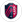 سنت لوئیس سیتی دوم
