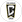 Columbus Crew 2