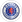 Rangers