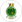 Gusii