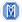 Meppen U19