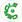 Cercle Brugge II