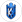 Kremin 2