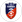 Zvyagel