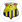 กลอเรีย บาเนียซา