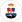 Real Union Tenerife