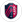 سنت لوئیس سیتی