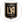 Los Angeles FC 2