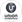 روشفورت II