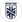 Sporting Lagos