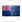 New Zealand U19