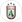 Sousa U20