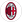 AC Milan U20