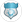 Propriá