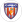 Capitao Poco