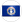 Northern Mariana Islands U20