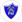 Ingenieros
