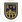 Rovato Vertovese