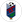 Churriana de la Vega